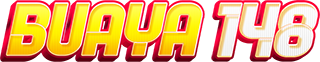 Buaya148